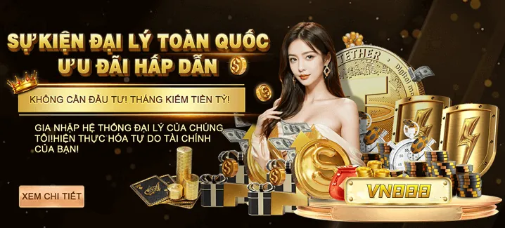 Khuyến mãi Betway mới nhất 2026