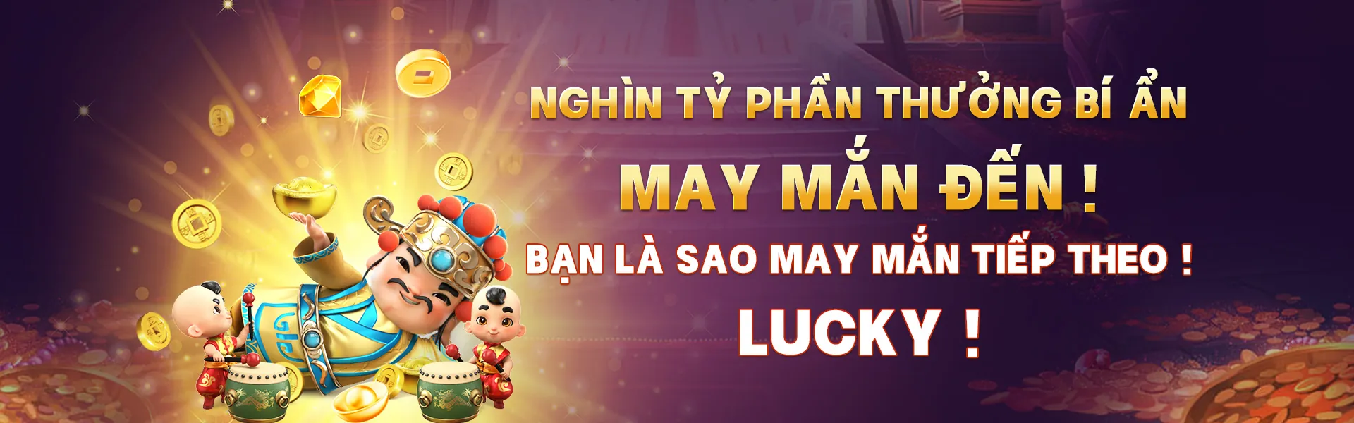 Hình nền Betway Thưởng Lớn với các trò chơi casino và thể thao sôi động